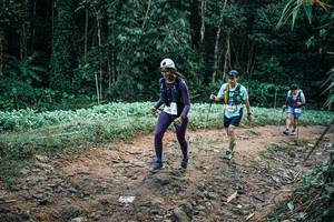 BIB: 
                            <button type="button" onclick="openModal(25946330)" class="btn btn-primary btn-sm float-right btn-popup" data-toggle="modal" data-target=".modal-high-quality">
                        <i class="fas fa-shopping-cart"></i> Add to Cart
                    </button>
                                            <button type="button" onclick="isThisMe(25946330, true)" class="btn btn-success btn-sm float-right btn-popup btn-isme hidden" data-toggle="tooltip" data-placement="bottom" title="นี่คือรูปของคุณใช่ไหม คลิกที่นี่เพื่อเอาเข้าอัลบั้ม">
                        <i class="fas fa-plus"></i> Add to album
                    </button>
                    <button type="button" onclick="isThisMe(25946330, false)" class="btn btn-warning btn-sm float-right btn-popup btn-isnotme hidden">
                        <i class="fas fa-ban"></i> Remove from album
                    </button>